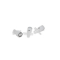 Luer Stopcocks, 15/pk